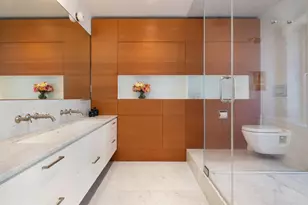 719 Greenwich St, New York, NY 10014 - Photo 6