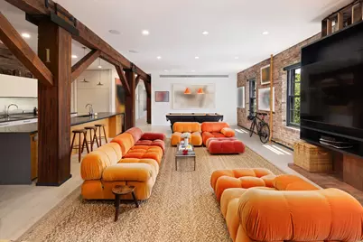 719 Greenwich Street #4S, New York, NY 10014 - Photo 1