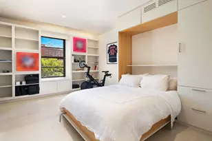 719 Greenwich St, New York, NY 10014 - Photo 8