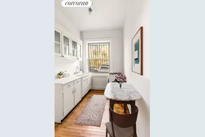 175 Prospect Park SW #1A, New York City, NY 11218 - Photo 4