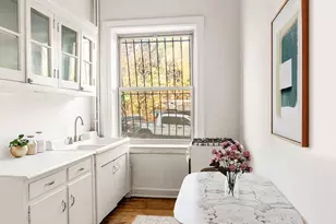 175 Prospect Park Southwest, New York City, NY 11218 - Photo 4