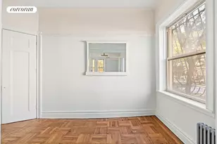 175 Prospect Park Southwest, New York City, NY 11218 - Photo 8
