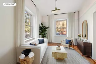 175 Prospect Park Southwest, New York City, NY 11218 - Photo 1