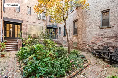 175 Prospect Park SW #1A, New York City, NY 11218 - Photo 6