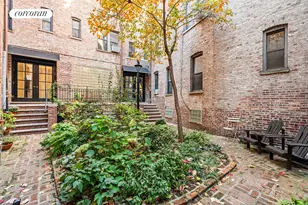 175 Prospect Park Southwest, New York City, NY 11218 - Photo 6