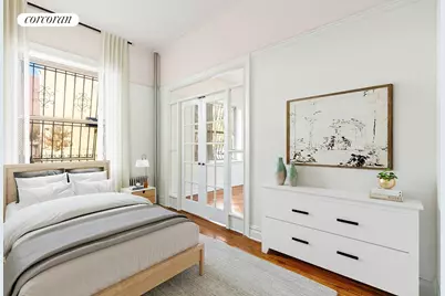 175 Prospect Park SW #1A, New York City, NY 11218 - Photo 2