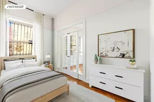 175 Prospect Park Southwest, New York City, NY 11218 - Photo 2