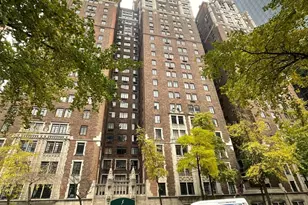 5 Tudor City Pl, New York City, NY 10017 - Photo 6