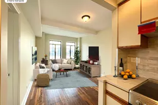 5 Tudor City Pl, New York City, NY 10017 - Photo 16