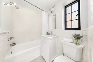 5 Tudor City Pl, New York City, NY 10017 - Photo 4