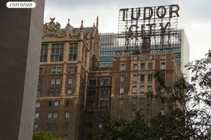 5 Tudor City Pl, New York City, NY 10017 - Photo 10