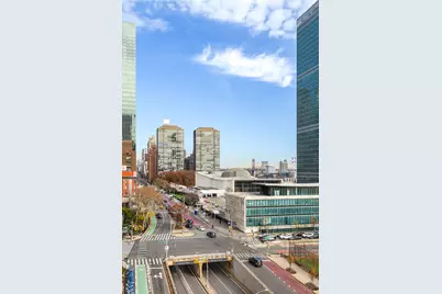 5 Tudor City Place #538, New York City, NY 10017 - Photo 6