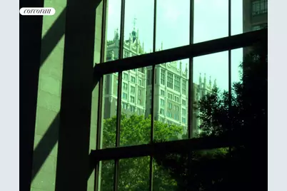 5 Tudor City Place #538, New York City, NY 10017 - Photo 12