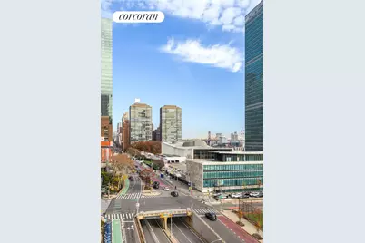 5 Tudor City Place #538, New York City, NY 10017 - Photo 6