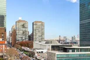 5 Tudor City Pl, New York City, NY 10017 - Photo 6