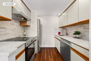 5 Tudor City Pl, New York City, NY 10017 - Photo 2