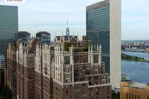5 Tudor City Pl, New York City, NY 10017 - Photo 10