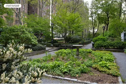 5 Tudor City Place #538, New York City, NY 10017 - Photo 14