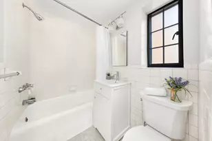 5 Tudor City Pl, New York City, NY 10017 - Photo 4