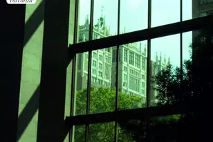 5 Tudor City Pl, New York City, NY 10017 - Photo 12