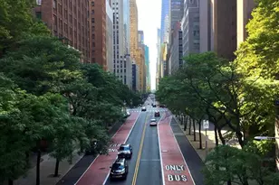 5 Tudor City Pl, New York City, NY 10017 - Photo 14
