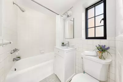 5 Tudor City Place #538, New York City, NY 10017 - Photo 4