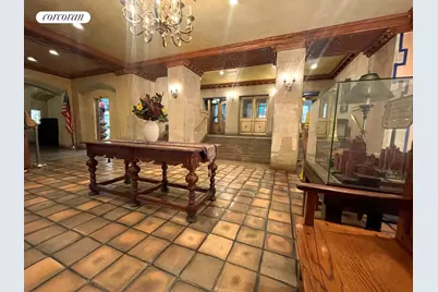 5 Tudor City Place #538, New York City, NY 10017 - Photo 8