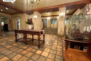 5 Tudor City Pl, New York City, NY 10017 - Photo 8