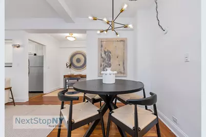 400 E 52nd Street #7K, New York City, NY 10022 - Photo 6