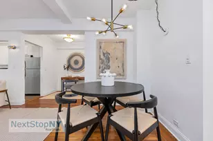 400 E 52nd St, New York City, NY 10022 - Photo 6