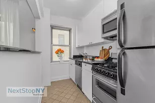 400 E 52nd St, New York City, NY 10022 - Photo 4