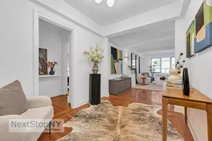 400 E 52nd St, New York City, NY 10022 - Photo 8