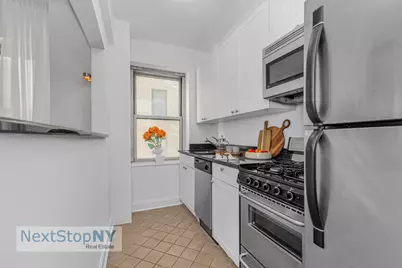 400 E 52nd Street #7K, New York, NY 10022 - Photo 4