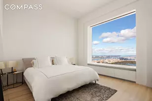 432 Park Ave, New York City, NY 10022 - Photo 8