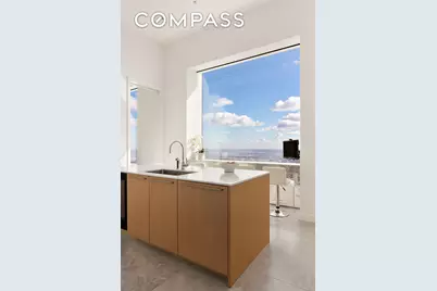 432 Park Avenue #81A, New York City, NY 10022 - Photo 6