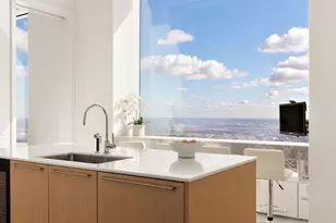 432 Park Ave, New York City, NY 10022 - Photo 6