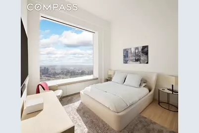 432 Park Avenue #81A, New York City, NY 10022 - Photo 10