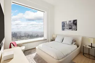 432 Park Ave, New York City, NY 10022 - Photo 10