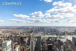 432 Park Ave, New York City, NY 10022 - Photo 4