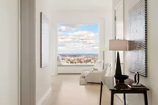 432 Park Ave, New York City, NY 10022 - Photo 2