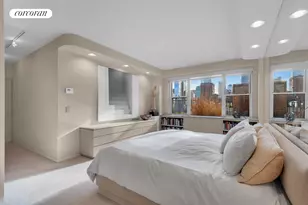 80 Central Prk W, New York City, NY 10023 - Photo 12