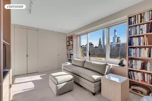 80 Central Prk W, New York City, NY 10023 - Photo 14