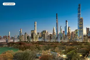 80 Central Prk W, New York City, NY 10023 - Photo 10