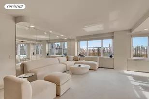 80 Central Prk W, New York City, NY 10023 - Photo 4