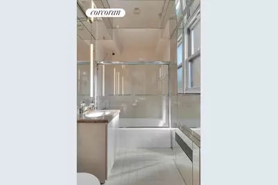 80 Central Park W #18B, New York City, NY 10023 - Photo 16