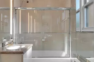 80 Central Prk W, New York City, NY 10023 - Photo 16