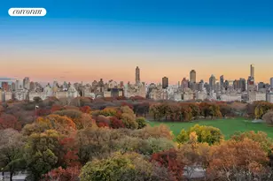 80 Central Prk W, New York City, NY 10023 - Photo 8