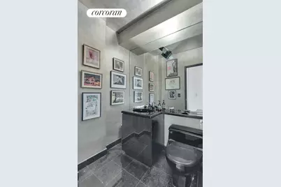 80 Central Park W #18B, New York City, NY 10023 - Photo 18