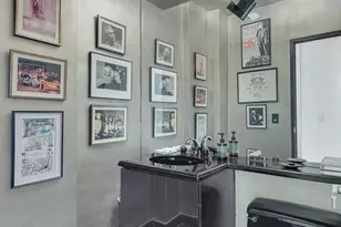 80 Central Prk W, New York City, NY 10023 - Photo 18