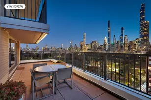 80 Central Prk W, New York City, NY 10023 - Photo 6